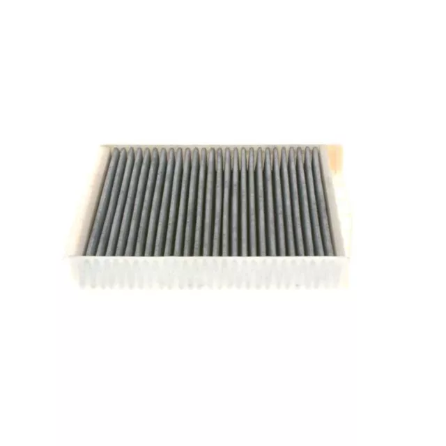 Pollen Cabin Filter For Volvo S80 MK1 2.0 T Bosch 30630754 306307540 30630755