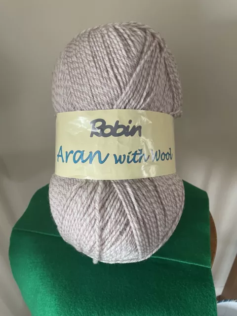 Yarn, Needlecrafts & Yarn, Crafts - PicClick UK