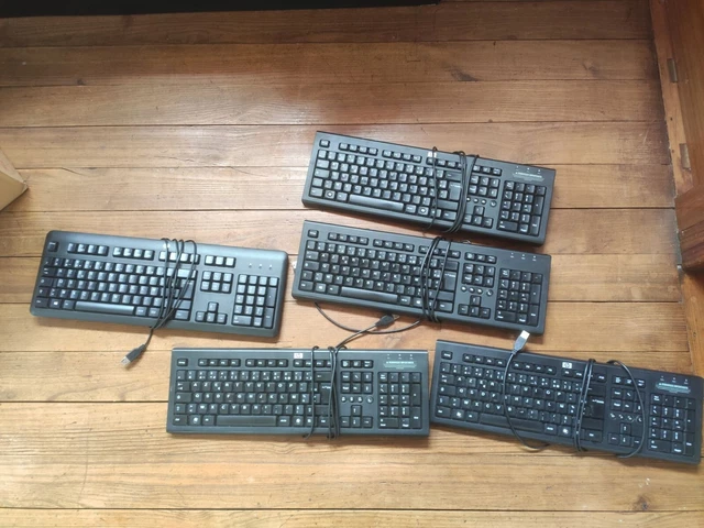 Clavier Arrangeur Ketron Audya 8 En Tres Bon Etat Pesmes 70140