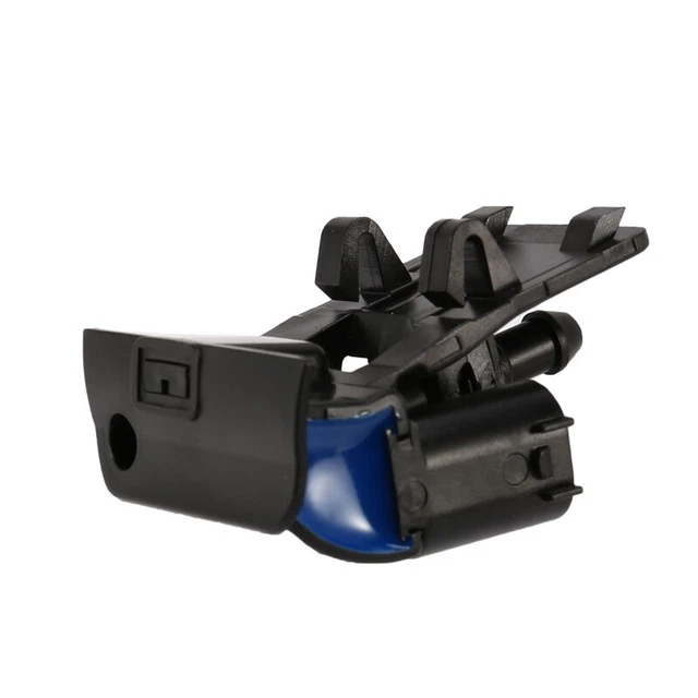 Per - X5 E70 2006-2010 ugello lavatrice dischi 7161469 B3W8