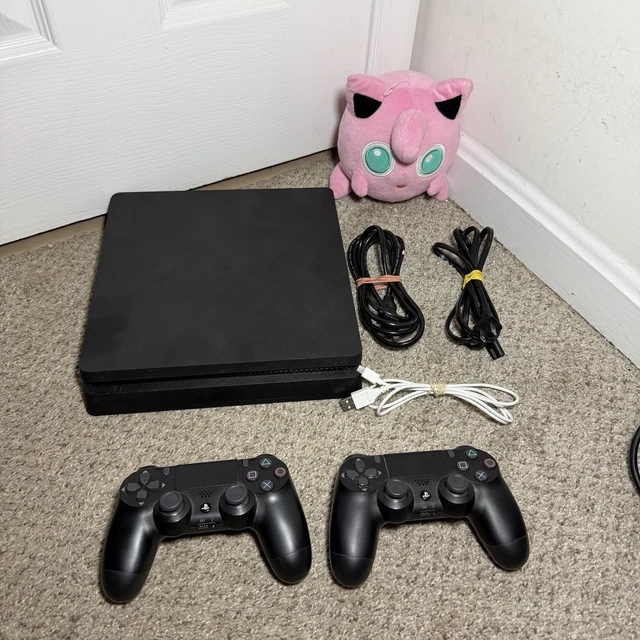 Consoles, Jeux vidéo, consoles - PicClick FR