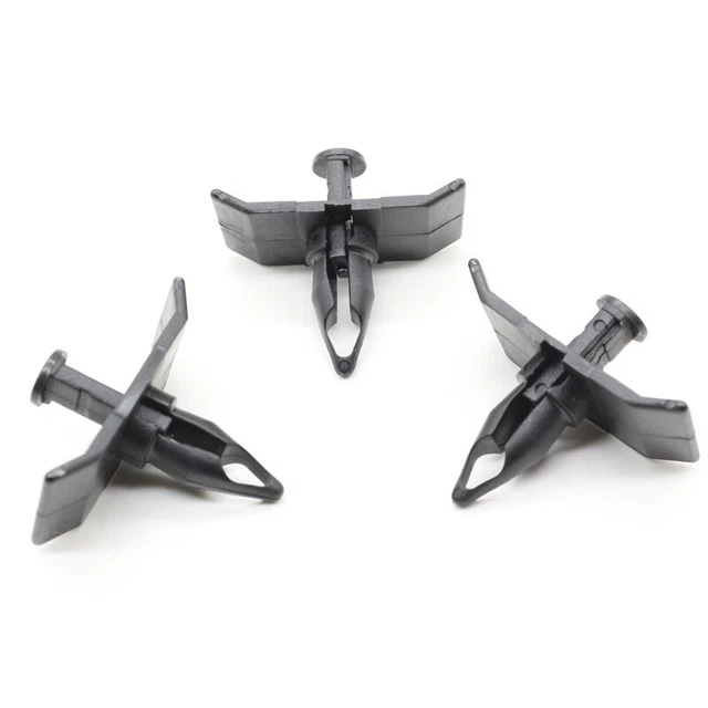 Body Moldings & Trims, Exterior Parts & Accessories, Car & Truck