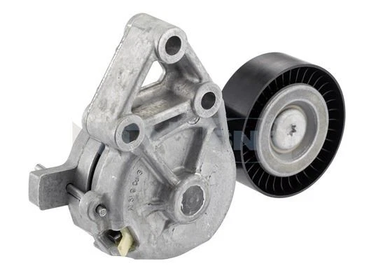 Galet Tendeur (Courroie D'accessoire) Ford Galaxy I 1.9 Tdi,Audi A4 B6 1.9 Tdi