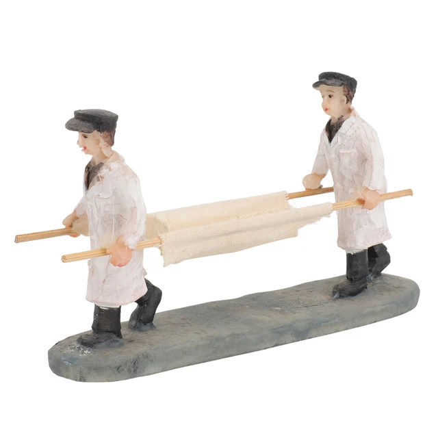 Acheter 3 pièces 1/64 personnes figurines objets de collection train parc rue miniature diorama Acheter 3 pièces 1/64 personnes figurines objets de collection train parc rue miniature diorama