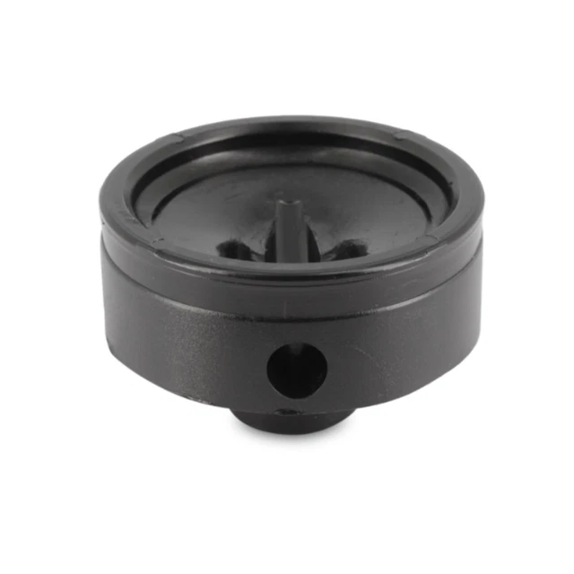 Termostato 250° Faber Pro Deluxe - Foto 2