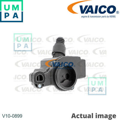 Trappola Olio Sfiato del Basamento per VW GOLF Mk III///IV Vento/Berlina Jetta Polo/클래식 A2 