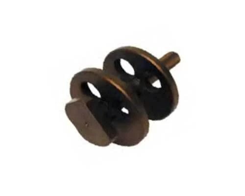 Tool for Mercruiser Upper Unit Driven Gear Shimming 1 R MR Alpha Gen 2 91-60526T Tool for Mercruiser Upper Unit Driven Gear Shimming 1 R MR Alpha Gen 2 91-60526T