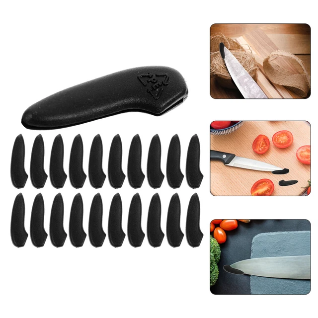 50 pz set di punte accoppiamento protezione cucina chef