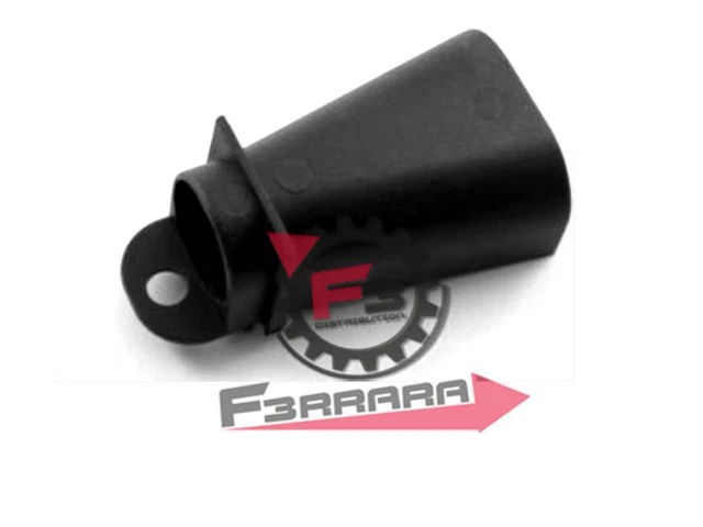 Douille Aspiration Amico / Sr 93