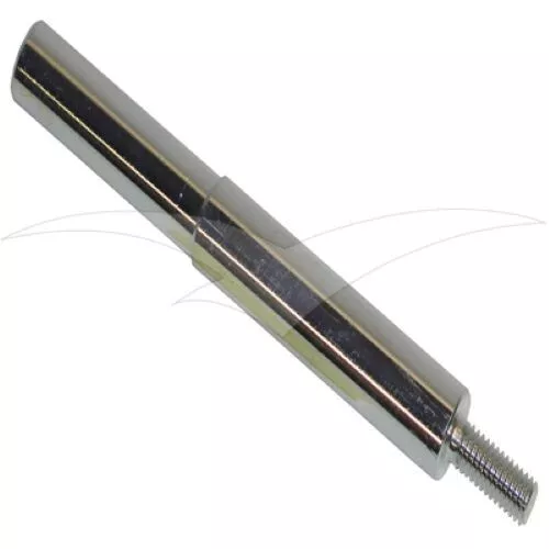 Genuine Threaded Rod 161/99806 Altrad Belle RPC 30/45/60 Compactor Plate