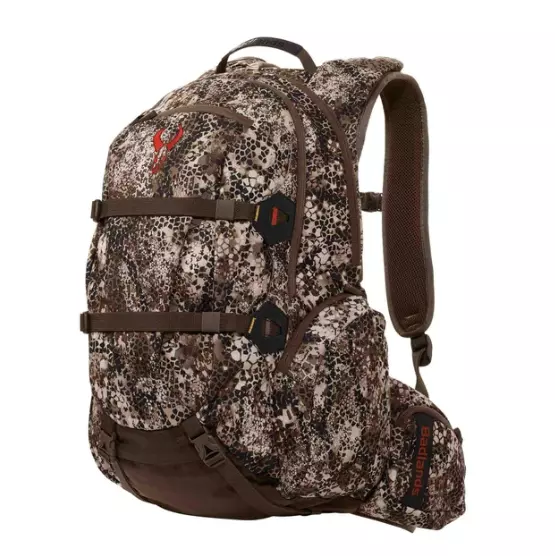 Badlands Superday Hunting Pack