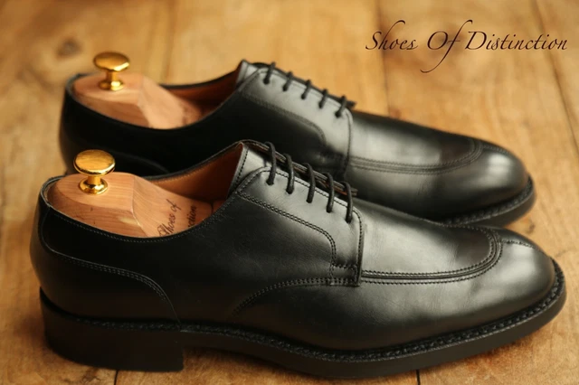 スキー SALOMON S/MAX CARBON 130 25.5cm Casual Shoes, Men's Shoes, Men, Clothes, Shoes & Accessories