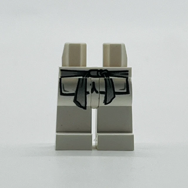 LEGO (R) Bausteine & Einzelteile, LEGO (R) Konstruktionsspielzeuge