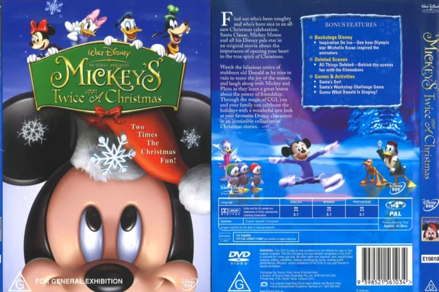 https://www.picclickimg.com/F7QAAOSw4Qdj-CH7/121D-New-Sealed-Dvd-Region-4-Disney-Mickeys.webp