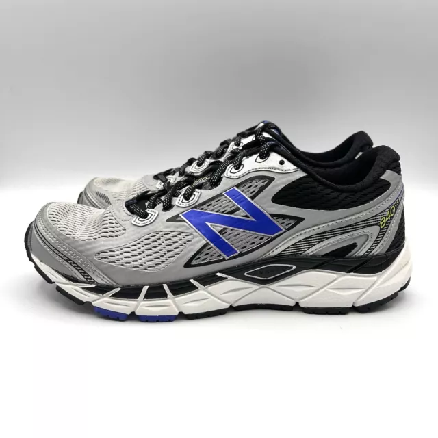 New Balance 840V3 FOR SALE PicClick