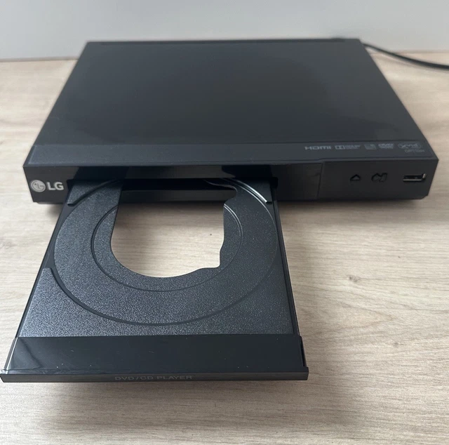télécommande universelle lecteur dvd lg