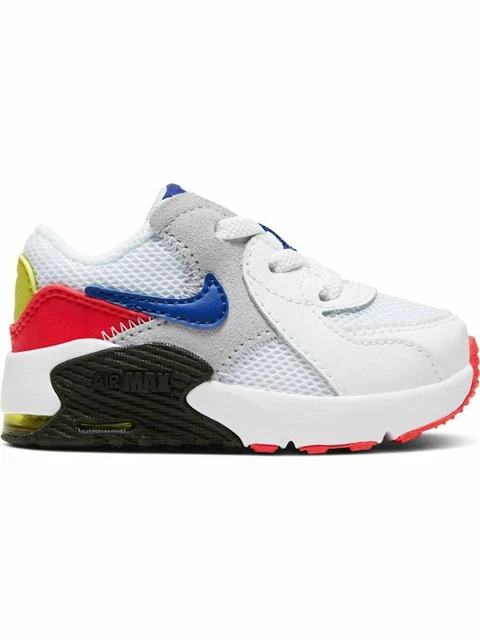 Scarpe discount bimbo 24