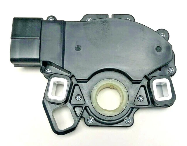 NS129 NEUTRAL SAFETY Switch Fits Ford Ranger Mustang F150 F250 Explorer