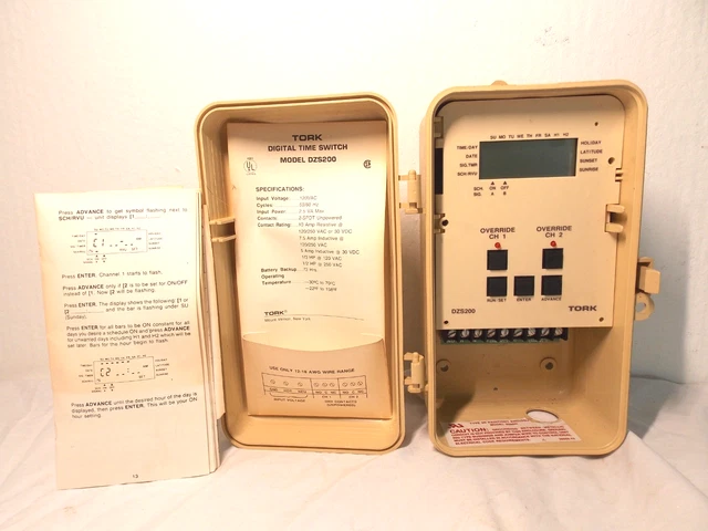 ♡ GE Monogram ZV925SLSS 36