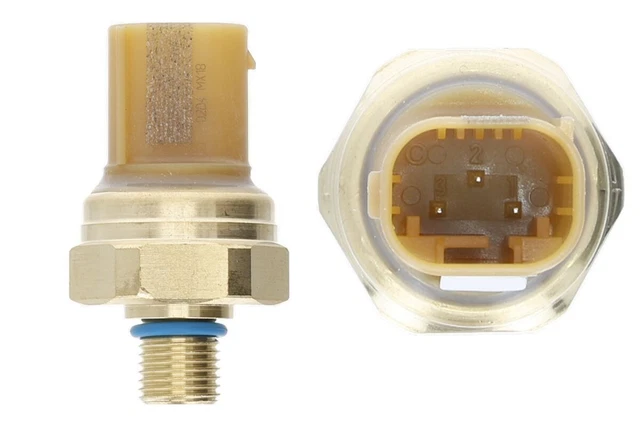 OEM Fuel Injection Pressure Sensor LR015356 For Land Rover Range Rover OEM Fuel Injection Pressure Sensor LR015356 For Land Rover Range Rover