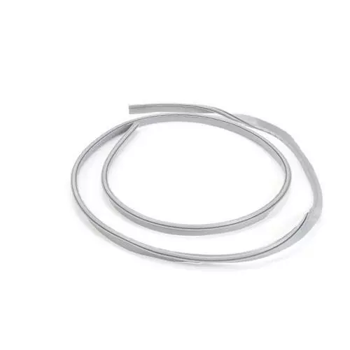 Perlick - 63671-96 - 96 Top Wiper Gasket