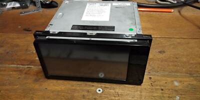 Toyota 08545 00r40