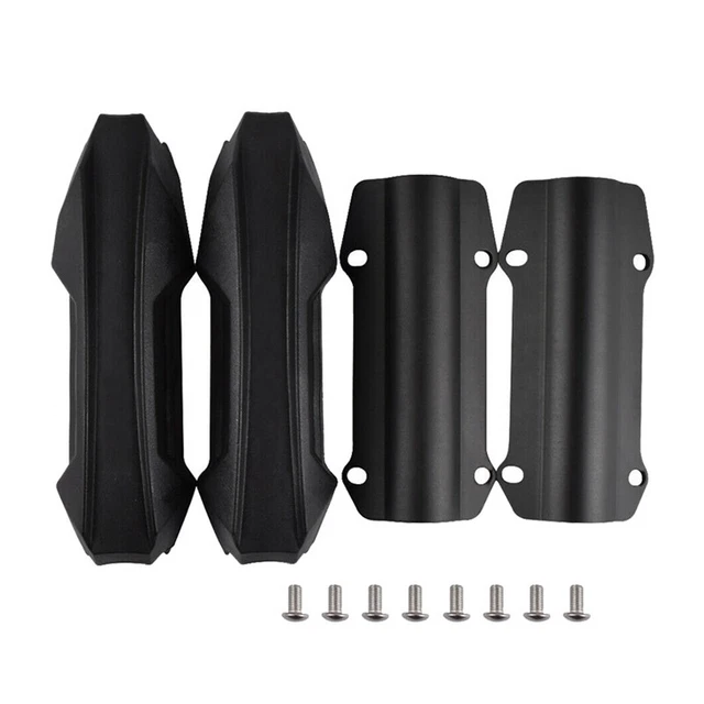 Paraurti paraurti moto protezione motore decorativa per - R1250GS N2U7
