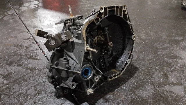 Étrier de frein avant Suzuki GSX-S et GSX-R 125 - pièces motos 125cc