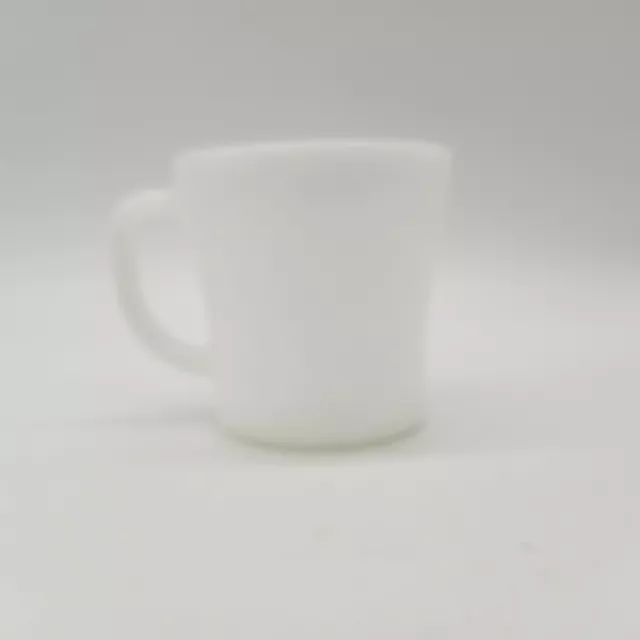 Ello 16oz Ceramic Aspen Travel Mug White 1 ct