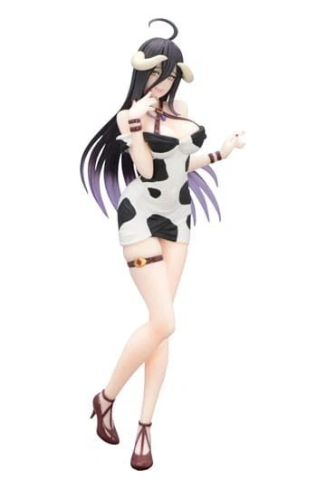 Anime y manga, Figuras de acción, Juguetes - PicClick ES
