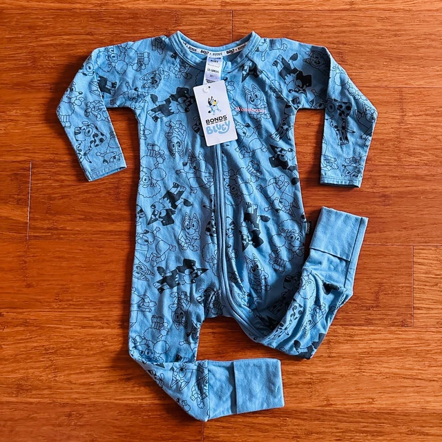Bonds sales koala wondersuit