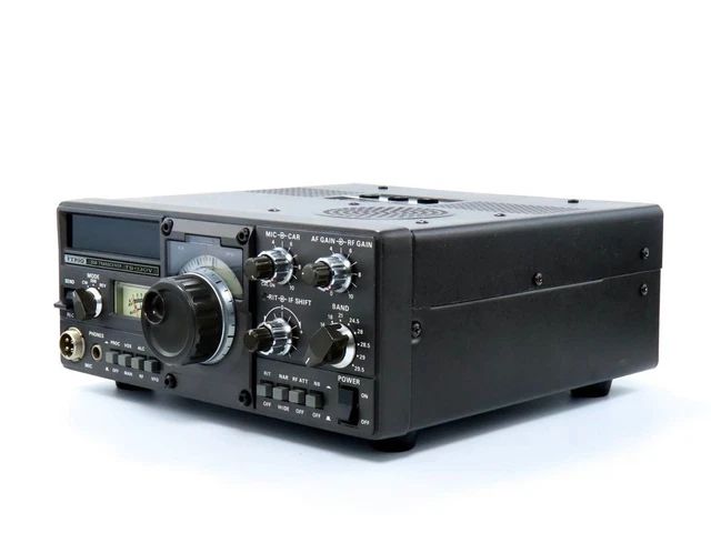 TRIO　TS-130V s-l400.jpg