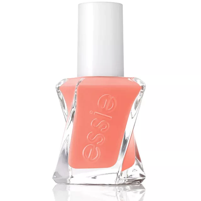 Essie - Vernis à Ongles Gel Couture -