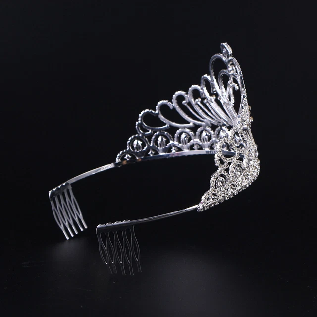 Fascia Capelli Punk Stile Lupo - Unisex, Regolabile, Per Halloween E Cosplay, Tema Goblin Magico - Foto 4