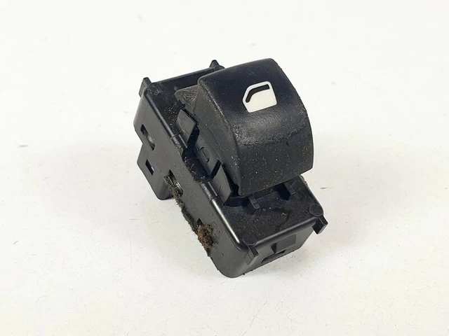 9649696777 fensterheber schalter hinten rechts für CITROEN C4 COUPE 1.6 922359