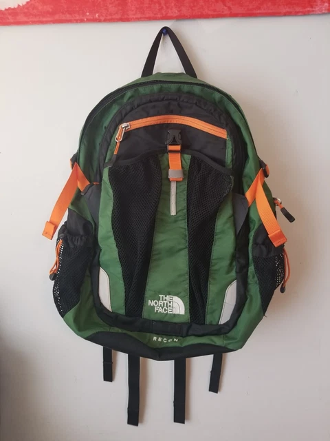 Mochilas, Mochilas y bolsas, Acampada y senderismo, Deportes