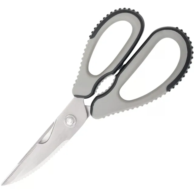 Rapala Fish and Game Shears