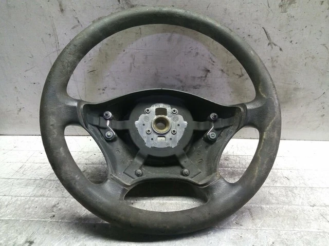A6394640001 volante per MERCEDES-BENZ VITO MIXTO FURGON 2003 101346A4 209417