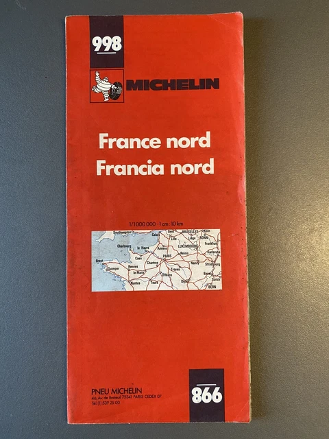 File:Nouvelle Carte Routière Des Environs De Paris.jpg - Wikimedia
