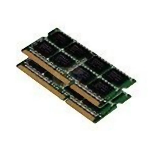 RAM 4 Go DDR3-1600 Pour HP Pavilion 15-n096nr Et Autres - Compatible AIO - Garantie à Vie