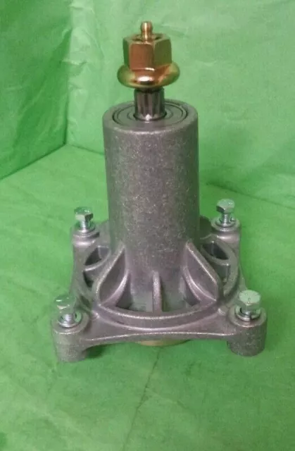 Spindle Assembly 187292 / 192870, 532187292 / 539112057