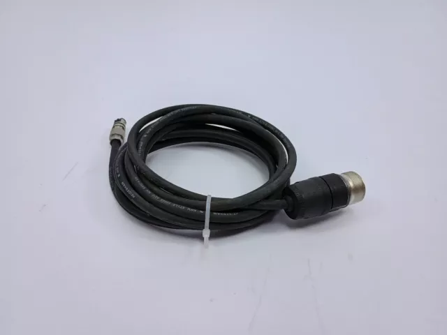 HEIDENHAIN ID533631-03 Adapter Cable 568624
