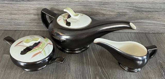 1950s, Vintage, Retro, Mid-Century, Collectibles - PicClick CA