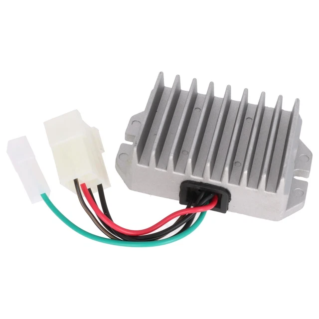 MZ ETZ 250-251-301 Vape Powerdynamo alternateur allumage / système  d'allumage 952279900 EUR 286,50