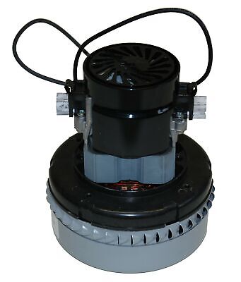saugturbine 1000w per Soteco BDS 35 Ametek BDS 10302 ASPIRATORE motore turbina 