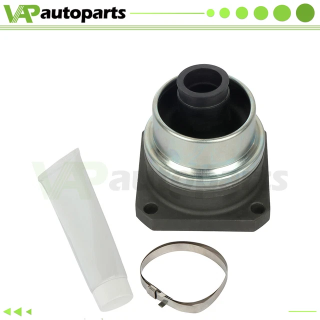 FOR CHEVROLET COLORADO GMC Canyon 04 2012 Front Prop Drive Shaft CV Joint Kit 57.98 PicClick CA