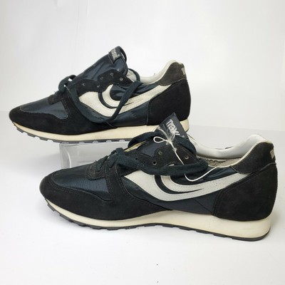 trax sneakers kmart