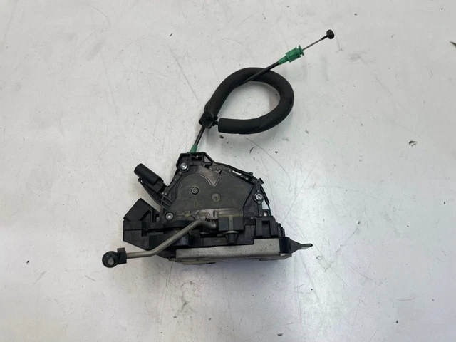 Câble De Connexion Radio ISO Pour Jaguar X-Type/S-Type Et Land Rover Discovery III, Freelander II, Range Rover Sport