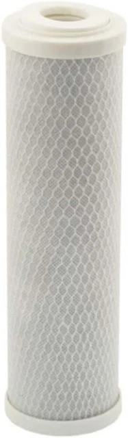 Inserto de filtro combinado Aqua Medic carbón Premium Platinum Line ósmosis inversa U606.10