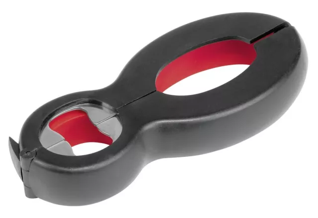 WESTMARK Multi-Öffner   104370
